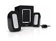 Philips SPA 4310 Passive Minispeaker