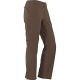 Lobos Convertible Pant - Women's by Marmot