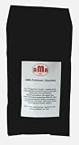 Gourmet-Kaffee Colombia Swiss Water entkoffeiniert 1kg AMA-Feinkost