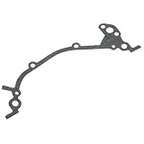 Ishino Oil Pump Gasket by Ishino