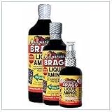 LIQUID AMINOS 6 OZ.