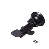 Magellan 980895 Rugged Windshield Mount