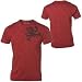 Zoo York Roger's Lean T-Shirt Short-Sleeve - Men's