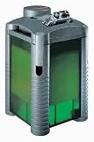 Filter Pro 2222-37