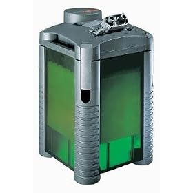 Filter Pro 2222-37