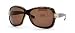 GUCCI GG 2985/S V08 HAVANA/EBONY POLORAIZED PLASTIC SUNGLASSES