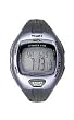 Timex Unisex Ironman Triathlon watch #T5H881