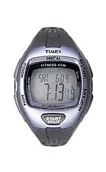 Timex Unisex Ironman Triathlon watch #T5H881