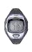 Timex Unisex Ironman Triathlon watch #T5H881