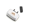 Sony Ericsson MMR-70 FM-Transmitter