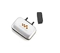 Sony Ericsson MMR-70 FM-Transmitter