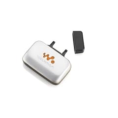 Sony Ericsson MMR-70 FM-Transmitter