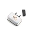 Sony Ericsson MMR-70 FM-Transmitter