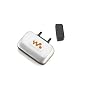SONY ERICSSON MMR-70 DATA CABLE