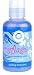 Splash Spring Blossom Feminine Wash