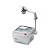 Electronics : Concept Overhead Projector, 4000 Lumens, 14-1/2