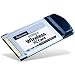 Actiontec HWC05430-001 54 Mbps Wireless PC Card