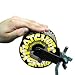 Rhythm Tech Skratcher Mounted Cabasa