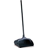 UPC 086876156164 product image for Rubbermaid(R) Lobby Dustpan | upcitemdb.com