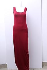 Dresses by Buyinhouse