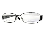 (�O�b�`) GUCCI �K�����^��×�u���b�N���K�l�t���[�� �ዾ �߂��� GUC-GG-2879-V81 �m���s�A���i�n