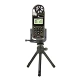 Kestrel Portable Tripod