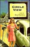 Circle View: Stories