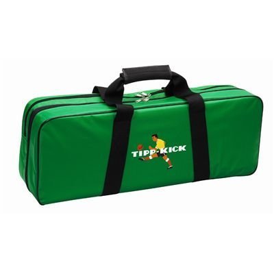 Childrens Toyshop  Spielwaren : Tipp Kick Sport Set (Top-Set + Tasche)