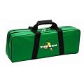 Mieg - Tipp Kick Sport Set Tasche