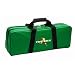 Mieg - Tipp Kick Sport Set Tasche