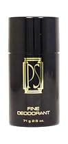 Paul Sebastian Ps By Paul Sebastian For Men. Deodorant Stick 2.5-Ounces / 71 G
From Paul Sebastian
