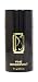 Paul Sebastian Ps By Paul Sebastian For Men. Deodorant Stick 2.5-Ounces / 71 G