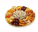 Dried Fruit Collection