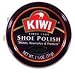 KIWI Cordovan Paste Shoe Polish