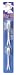 hyG replacement heads (2) Colour May Vary