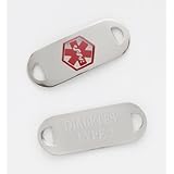 Return to product information