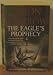 The Eagle's Prophecy (Roman Legion 6)