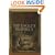 The Eagle's Prophecy (Roman Legion 6)