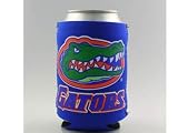 Florida Gators Collapsible Can Holder by SportsNutShop