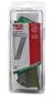 Porter-Cable #DA15175-1 1000CT1-3/4"Finish Nail