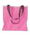 Hyp Sportswear Toca Tote