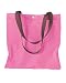 Hyp Sportswear Toca Tote