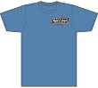 Straight No Chaser - Mic Night T-Shirt
