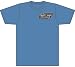 Straight No Chaser - Mic Night T-Shirt