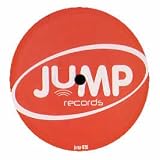 MYA DJ / DONT YOU WANT ME / PASSION