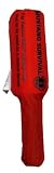 Mustang Rescue Training Stick