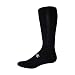 Strategic cushioning designed for maximum shock absorption and protection. Signature Moisture Transport System wicks sweat away from the foot. Embedded arch support reduces foot fatigue. Seamless toe. ArmourBlock� technology helps prevent the growth of odor-causing microbes. Strategic ventilation keeps your feet cool and your socks dry. Olefin/Wool/Nylon/Elastane. Imported.