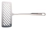 Fish / Asparagus Server