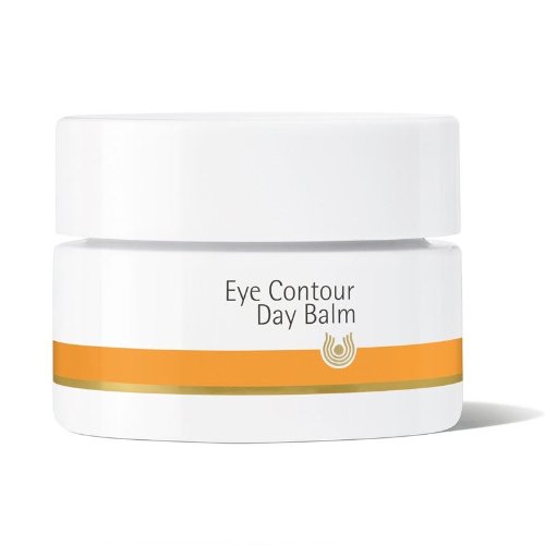 Eye Contour Day Balm--/0.34OZ