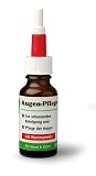 Eigenschaften Anibio  / Anibio Augen-Pflege